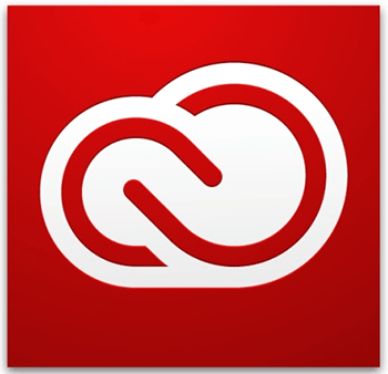 Adobe Crative Cloud