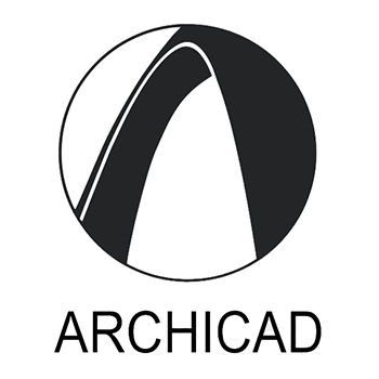 Archicad