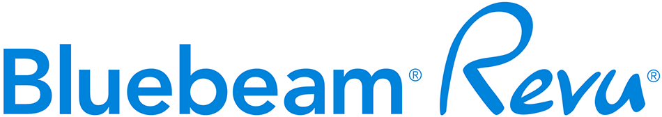 Bluebeam Revu