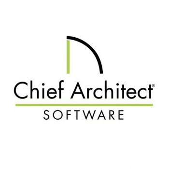 Chief Architect