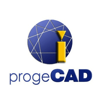 Proge Cad