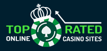 casino online